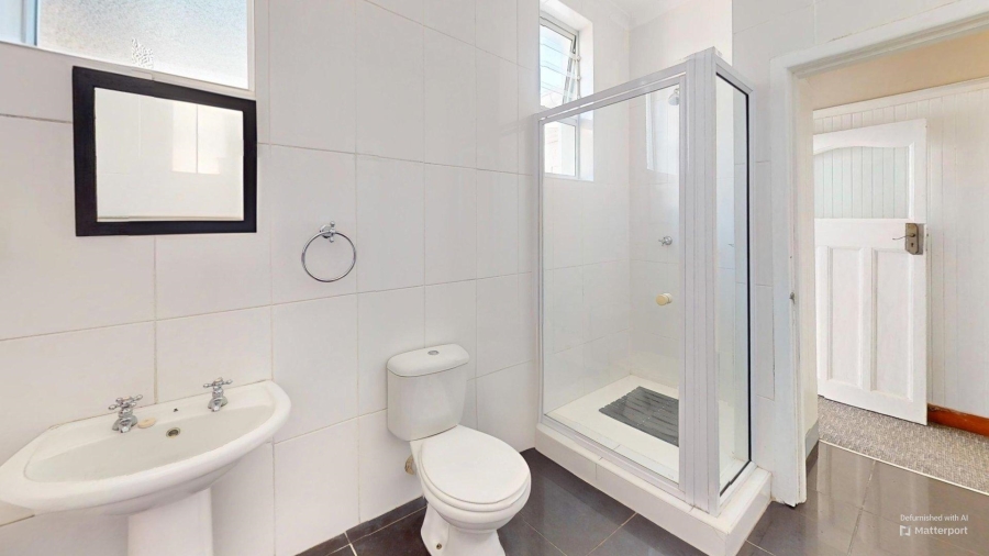2 Bedroom Property for Sale in Richmond Hill Eastern Cape